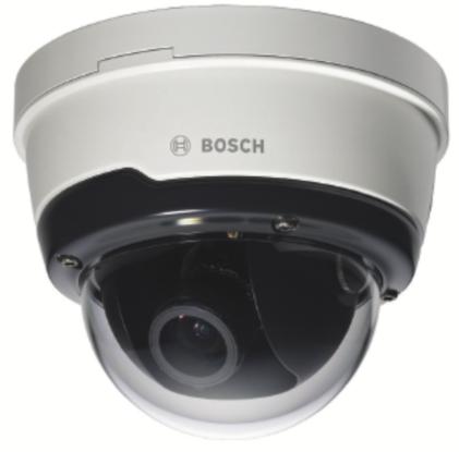 BOSCH高清攝像機 NDN-40012-V3