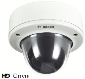 BOSCH高清攝像機 NIN-932