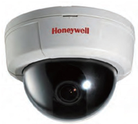 Honeywell金融行業(yè)專用攝像機(jī) HBD-7605PV/HBD-7605PTV