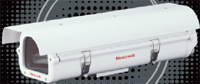 Honeywell室外防護(hù)罩 GHG-210SHB 