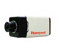 Honeywell高清槍型網(wǎng)絡(luò)攝像機(jī) HICC-P-2110